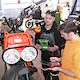 Zweiradmechaniker-Meisterkurs 2008 2009 21