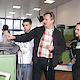 Zweiradmechaniker-Meisterkurs 2008 2009 24