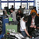 Zweiradmechaniker-Meisterkurs 2008 2009 25