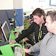 Zweiradmechaniker-Meisterkurs 2008 2009 27