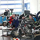 Zweiradmechaniker-Meisterkurs 2008 2009 29