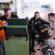 Zweiradmechaniker-Meisterkurs 2008 2009 30