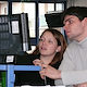 Zweiradmechaniker-Meisterkurs 2008 2009 32
