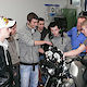 Zweiradmechaniker-Meisterkurs 2008 2009 33
