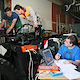 Landmaschinenmechaniker-Meisterkurs 2008 2009 02