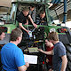 Landmaschinenmechaniker-Meisterkurs 2008 2009 04