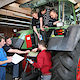 Landmaschinenmechaniker-Meisterkurs 2008 2009 05