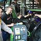 Landmaschinenmechaniker-Meisterkurs 2008 2009 06