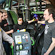 Landmaschinenmechaniker-Meisterkurs 2008 2009 07