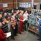 Landmaschinenmechaniker-Meisterkurs 2008 2009 09