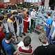 Landmaschinenmechaniker-Meisterkurs 2008 2009 10