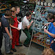 Landmaschinenmechaniker-Meisterkurs 2008 2009 11