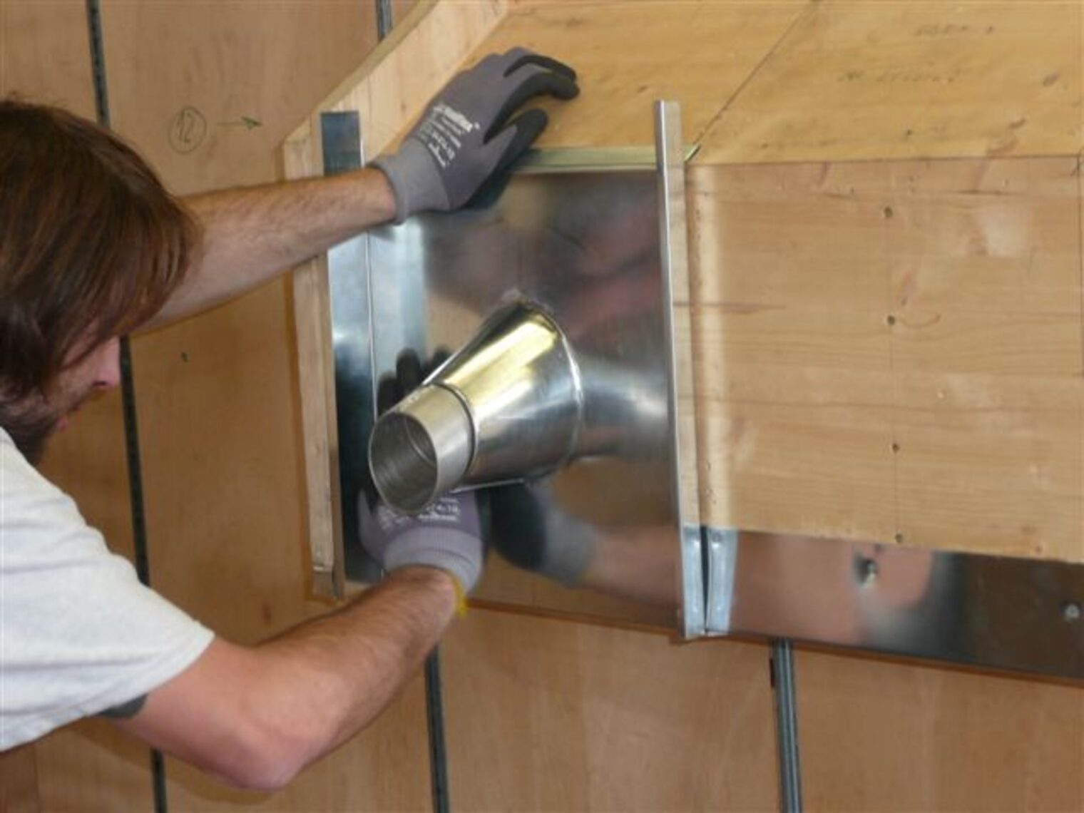 spenglermeisterkurs 2008 2009 25