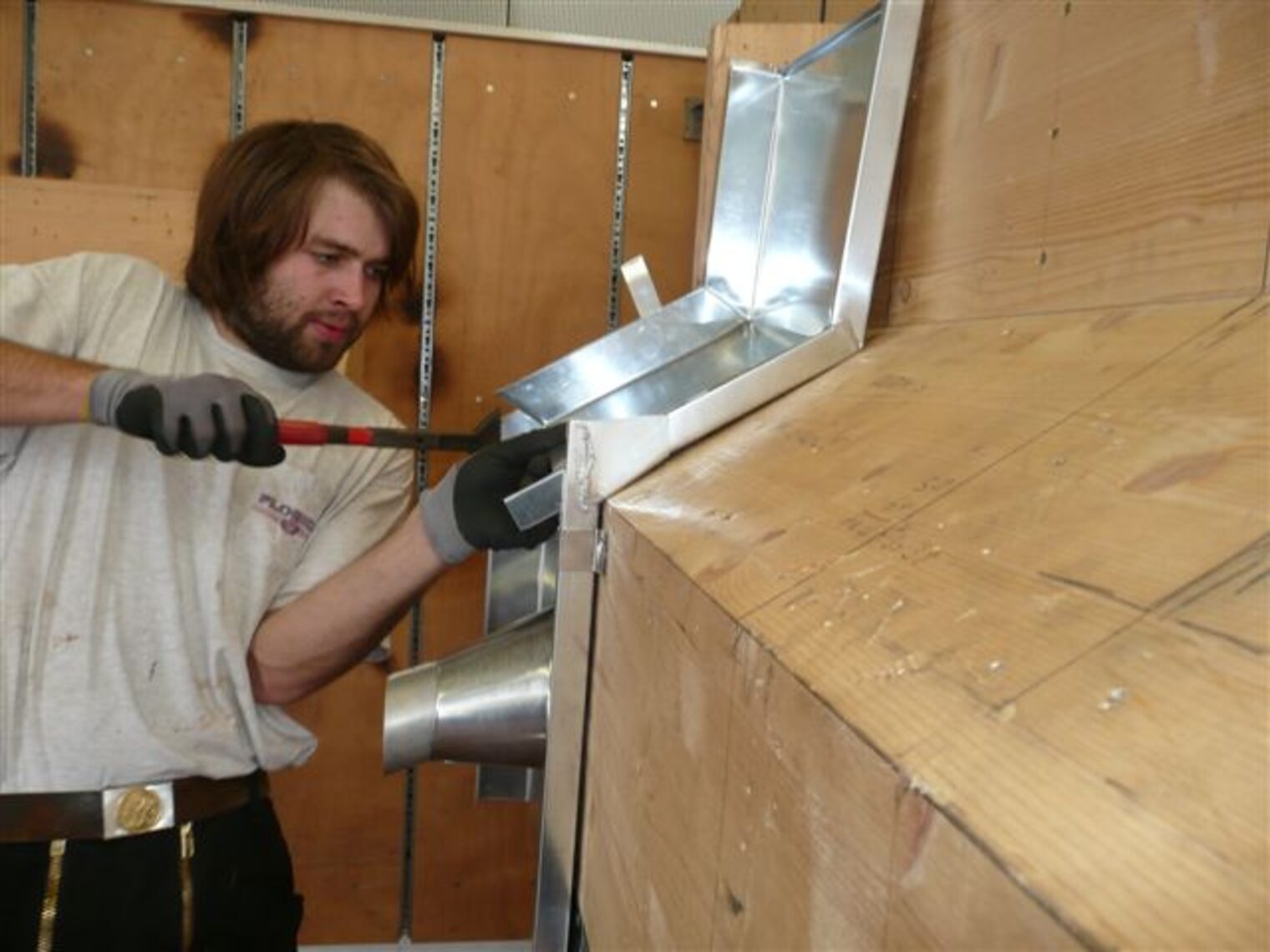 spenglermeisterkurs 2008 2009 32