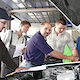 Karosserie Meisterkurs 2009 09