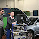 KFZ Techniker Meisterkurs 2009 03