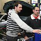 KFZ Techniker Meisterkurs 2009 09
