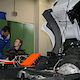 Kfz Techniker Meisterkurs NFZ 2009 07