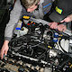 Kfz Techniker Meisterkurs NFZ 2009 09