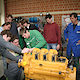 Landmaschinenmechaniker-Meisterkurs 2010-2011 07
