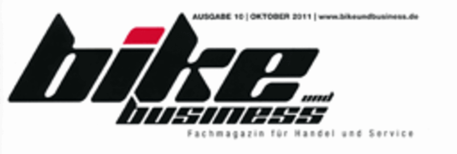 In-fünf-Tagen-zum-Pedelec-Profi-(bike-und-business-10-2011)