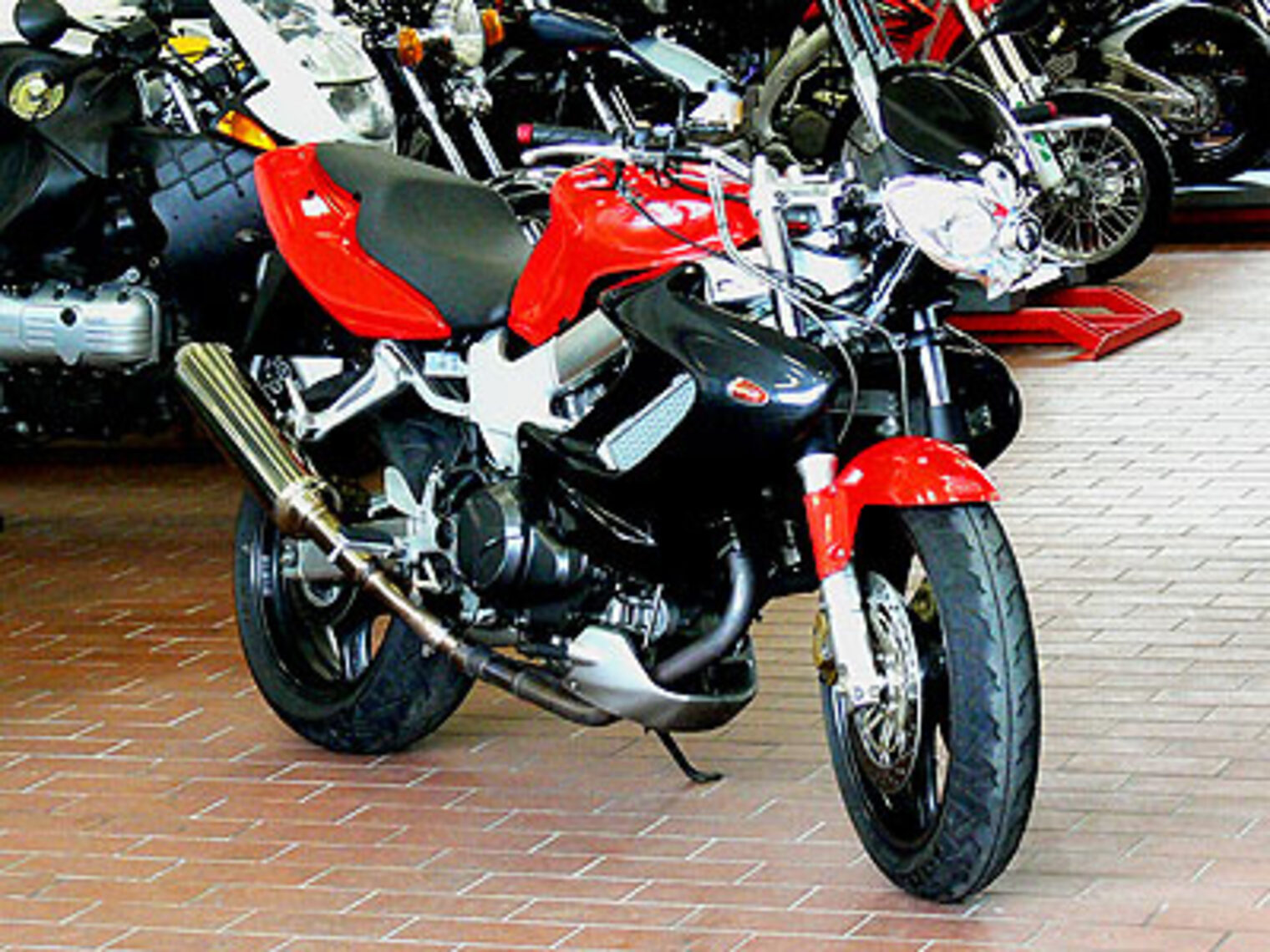 zwei7