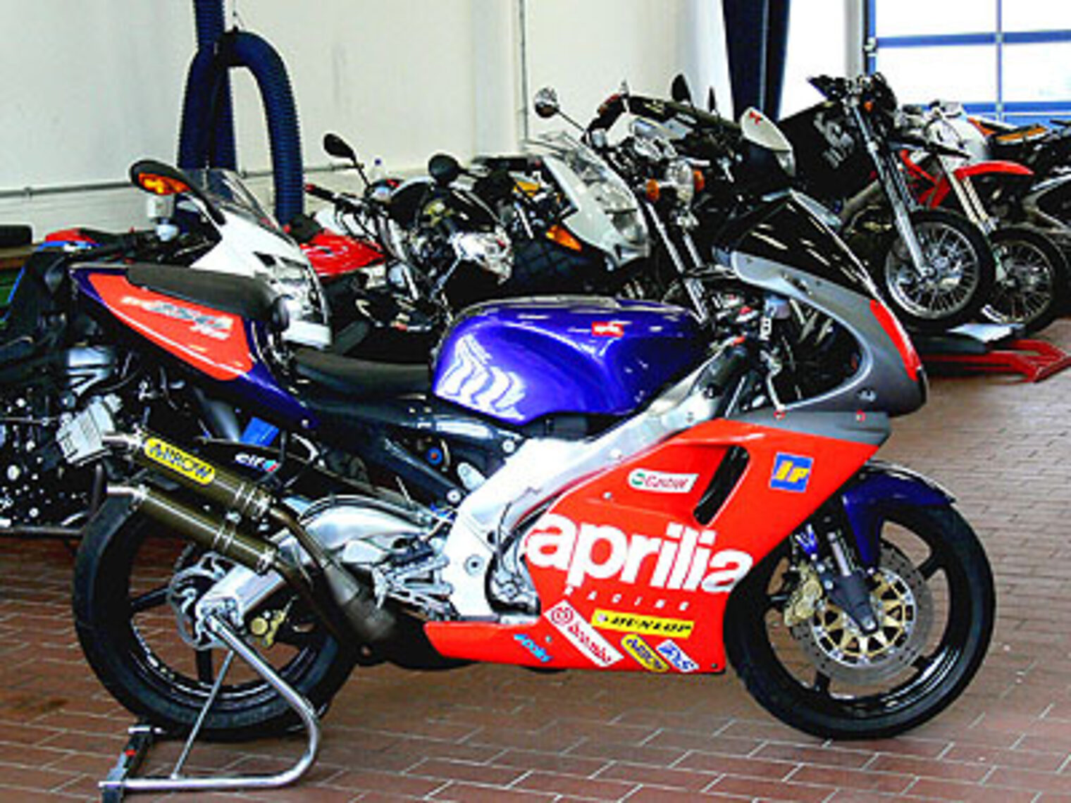 zwei10