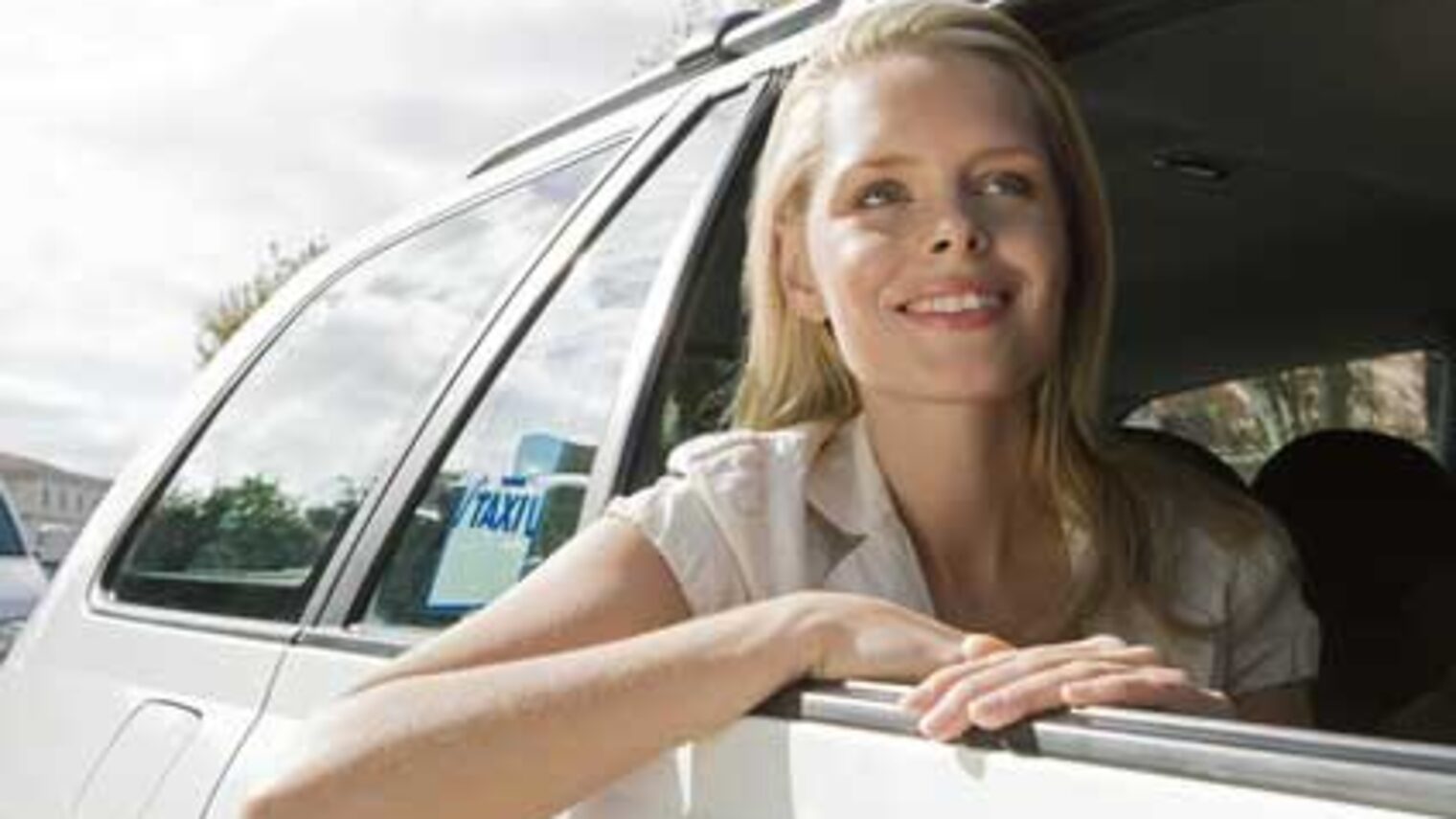 Autohaus als Mobilitätsdienstleister
