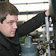 Kfz-Techniker Meisterkurs 09 2011 04-Fahrzeugakademie