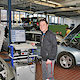 Kfz-Techniker Meisterkurs 09 2011 09-Fahrzeugakademie