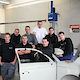 Karosserie- und Fahrzeugbauer-Meisterkurs 2011 10-Fahrzeugakademie