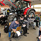 Landmaschinenmechaniker-Meisterkurs-2011-2012-02