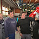 Landmaschinenmechaniker-Meisterkurs-2011-2012-04