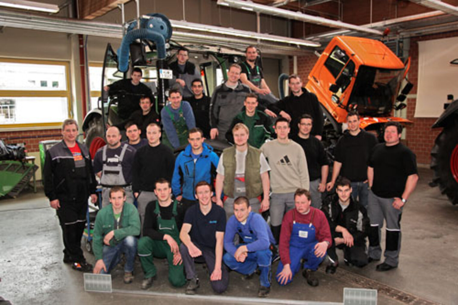 Landmaschinenmechaniker-Meisterkurs-2011-2012-10