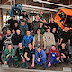 Landmaschinenmechaniker-Meisterkurs-2011-2012-10