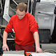 Kfz-Techniker-Meisterkurs, Schwerpunkt NFZ 05-2012 05