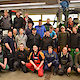 Landmaschinenmechaniker Meisterkurs 2012-2013 01