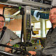 Landmaschinenmechaniker Meisterkurs 2012-2013 03