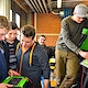 Landmaschinenmechaniker Meisterkurs 2012-2013 04