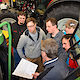 Landmaschinenmechaniker Meisterkurs 2012-2013 06