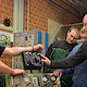 Landmaschinenmechaniker Meisterkurs 2012-2013 07