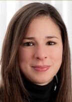 Silvia Schraut