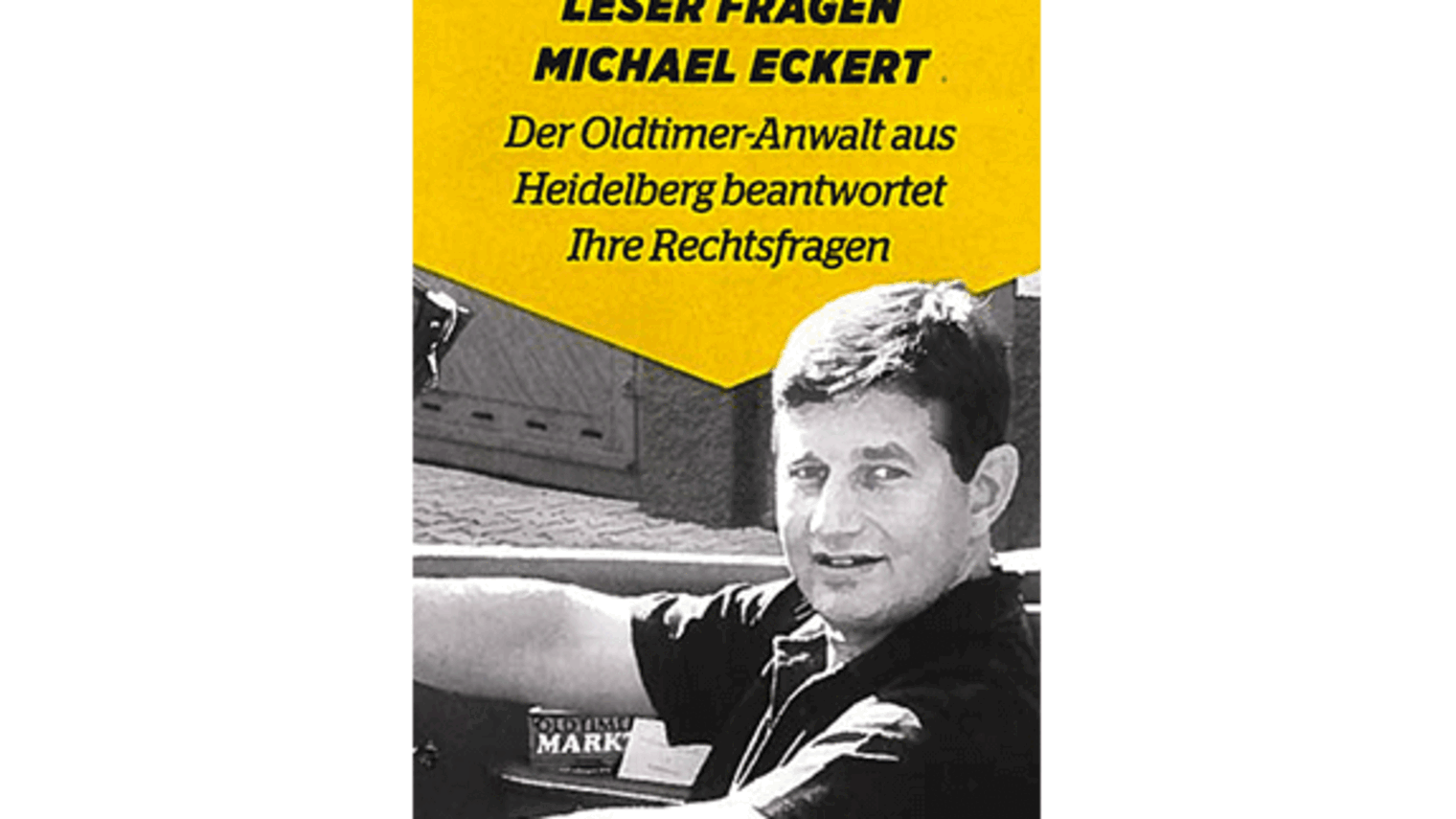 Beweissicherung-beim-Autokauf
