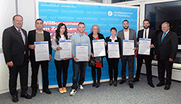Betriebswirt/in Brückenkurs Aschaffenburg 01 2015