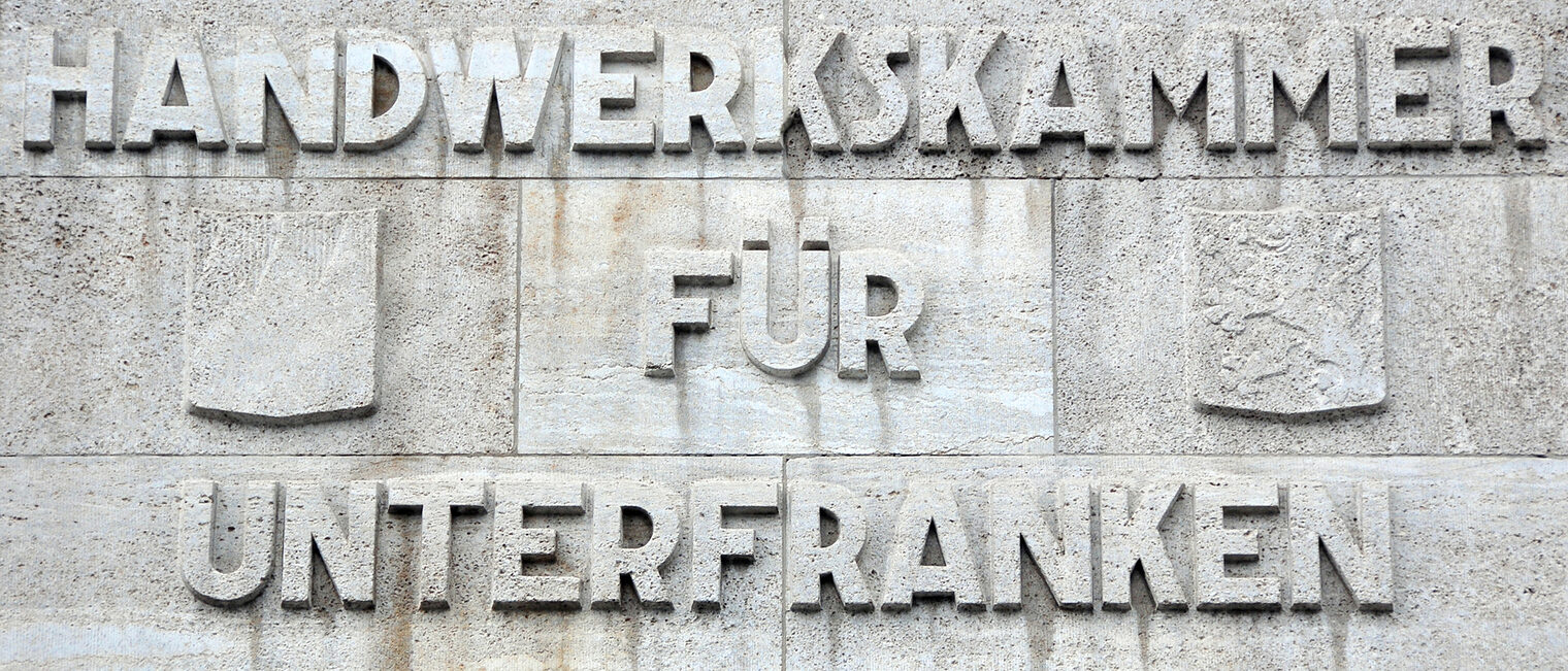 Ihre_Handwerkskammer_wir sind für sie da