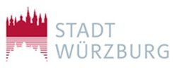 Logo Stadt Würzburg