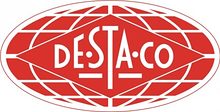 destaco