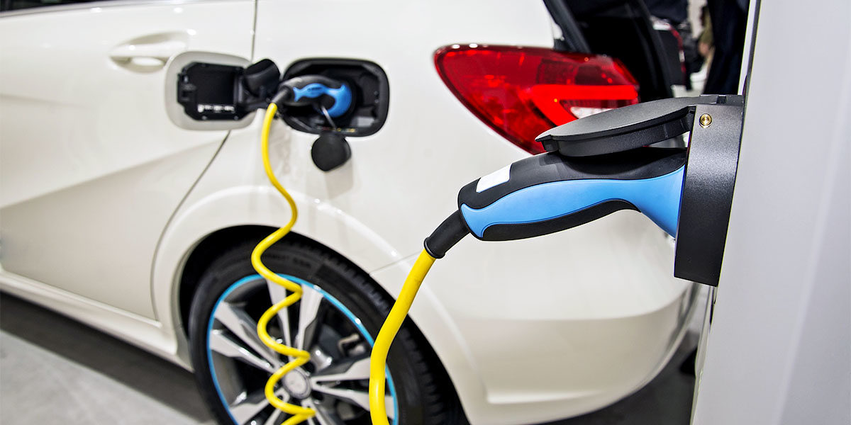 Fachkunde HV-Eigensichere Systeme