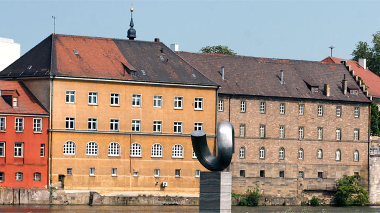 Schweinfurt-Info