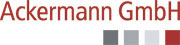 companyaddresslogo